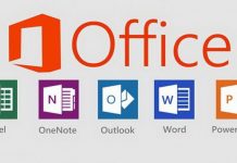 10 Alternatif Aplikasi Perkantoran Selain Microsoft Office Suite 10 Alternatif Aplikasi Perkantoran Selain Microsoft Office Suite
