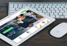 10 Aplikasi Atau Software Web Development Yang Harus Dimiliki 10 Aplikasi Atau Software Web Development Yang Harus Dimiliki