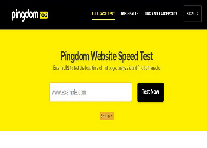 10-aplikasi-atau-software-web-development-yang-harus-dimiliki-b