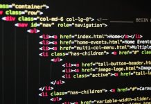 10 Ekstensi Chrome Terbaik Google Untuk Web Developer 10-ekstensi-chrome-terbaik-google-untuk-web-developer