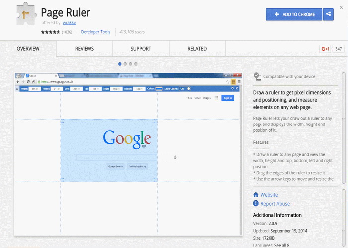 10-ekstensi-chrome-terbaik-google-untuk-web-developer-b