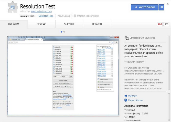 10-ekstensi-chrome-terbaik-google-untuk-web-developer-e