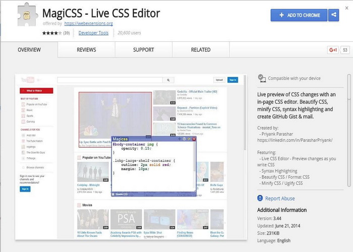 10-ekstensi-chrome-terbaik-google-untuk-web-developer-h