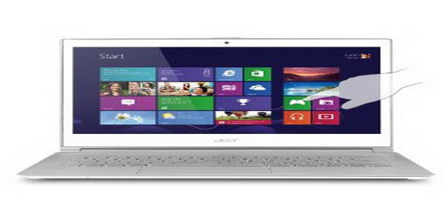Acer Aspire S7-391-9886_Big