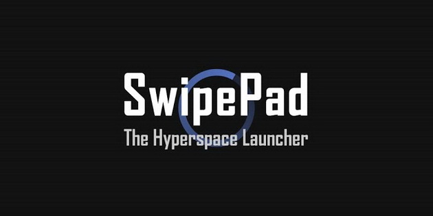 Mempercepat Akses Android dengan Aplikasi Multitasking Android Gratis_B