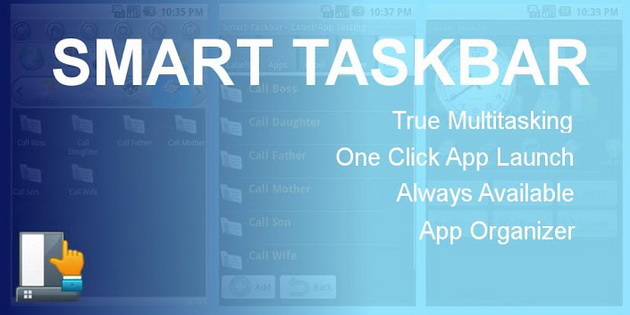 Mempercepat Akses Android dengan Aplikasi Multitasking Android Gratis_E