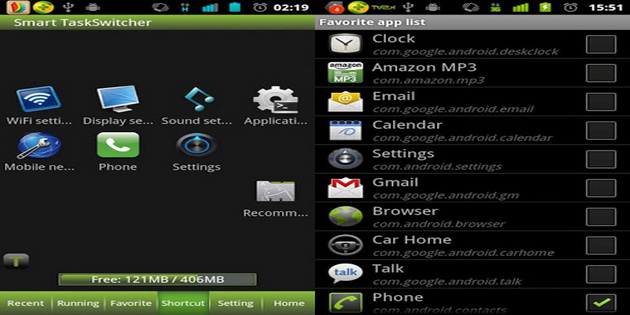 Mempercepat Akses Android dengan Aplikasi Multitasking Android Gratis_G