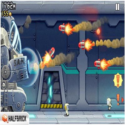 Download Gratis Games Android Anak Jetpack Joyride_A