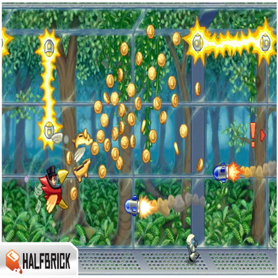 Download Gratis Games Android Anak Jetpack Joyride_B