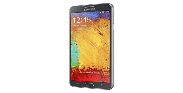 Samsung Galaxy Note 3 Neo Telah Resmi Diluncurkan_C