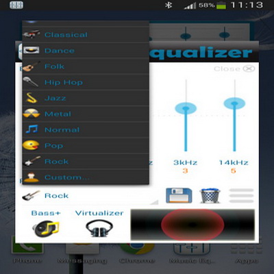 Aplikasi Music Equalizer Gratis Untuk Android_A