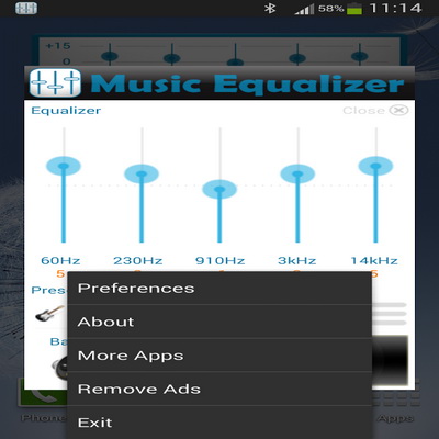 Aplikasi Music Equalizer Gratis Untuk Android_B