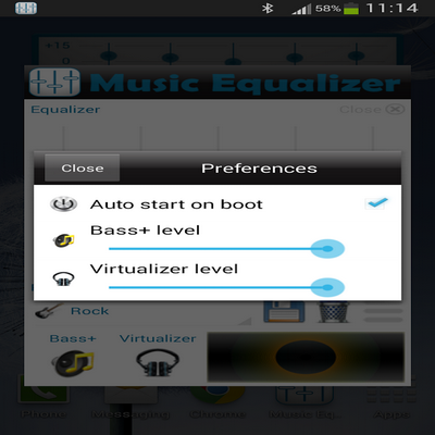 Aplikasi Music Equalizer Gratis Untuk Android_C