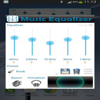 Aplikasi Music Equalizer Gratis Untuk Android_D