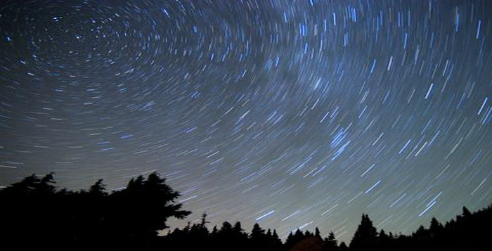 Membuat Efek Starburst Dan Lukisan Cahaya Light Camera Android_B
