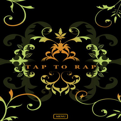 Membuat Musik Rap Dengan Aplikasi Musik AutoRap Gratis_B2
