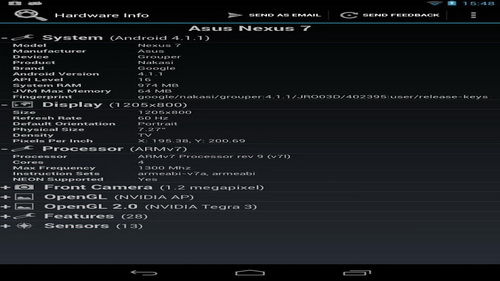 Aplikasi Untuk Memberi Informasi Spesikasi Hardware Android_B