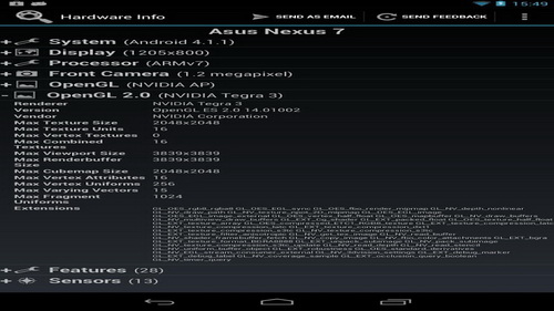 Aplikasi Untuk Memberi Informasi Spesikasi Hardware Android_B1