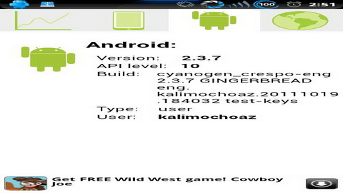 Aplikasi Untuk Memberi Informasi Spesikasi Hardware Android_C1