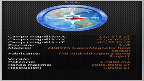 Aplikasi Untuk Memberi Informasi Spesikasi Hardware Android_D1