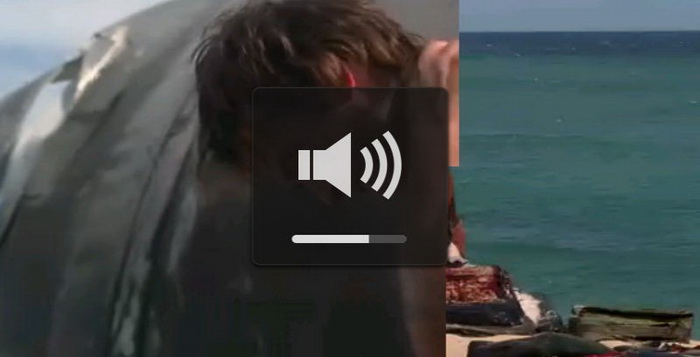 Daftar Lima Aplikasi Video Player Android Gratis_A