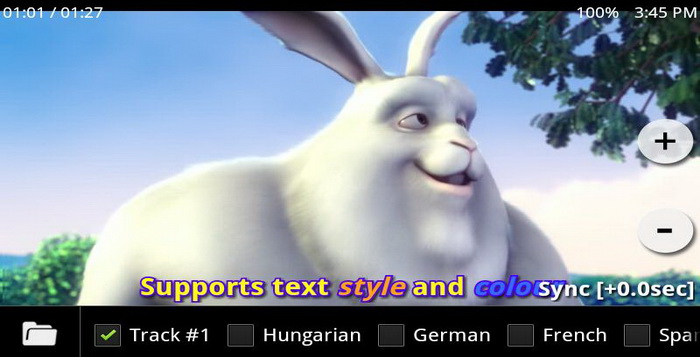 Daftar Lima Aplikasi Video Player Android Gratis_B