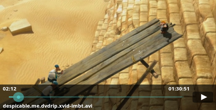 Daftar Lima Aplikasi Video Player Android Gratis_C