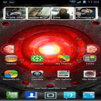 Daftar Aplikasi Efek Blur Foto Untuk Android 2014_F