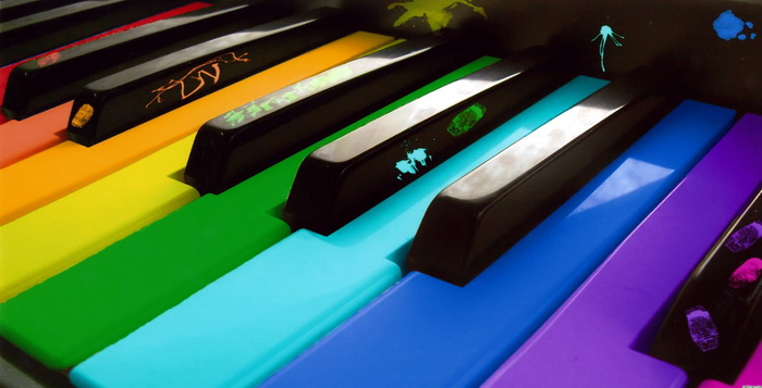 Aplikasi Android Untuk Belajar Bermain Piano Gratis