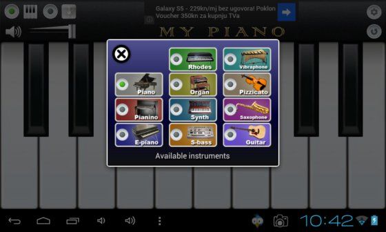 Aplikasi Android Untuk Belajar Bermain Piano Gratis_B