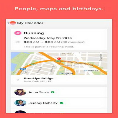 Lima Aplikasi Kalender Terbaik Dan Gratis Untuk Android_B