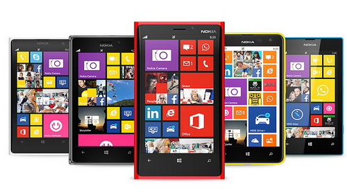 Review Spesifikasi Nokia Lumia 625 Windows Phone_C