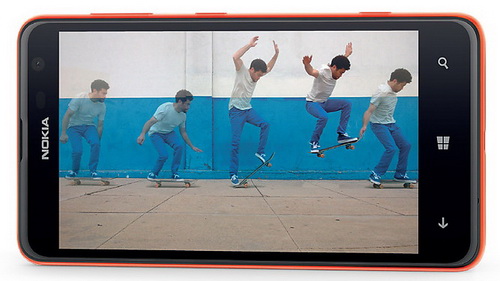 Review Spesifikasi Nokia Lumia 625 Windows Phone_D