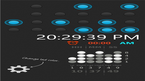 Top 10 Aplikasi Lock Screen Terbaik Gratis Untuk Windows Phone_A