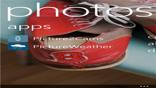 Top 10 Aplikasi Lock Screen Terbaik Gratis Untuk Windows Phone_C