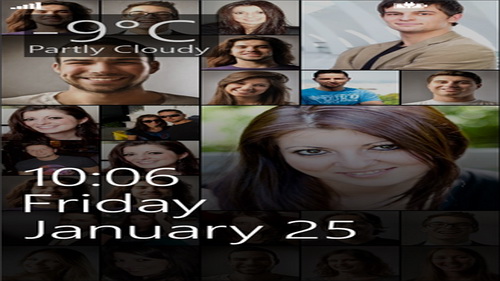 Top 10 Aplikasi Lock Screen Terbaik Gratis Untuk Windows Phone_E