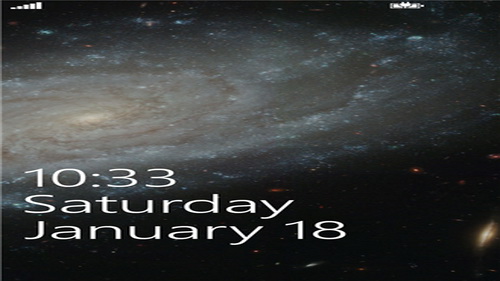 Top 10 Aplikasi Lock Screen Terbaik Gratis Untuk Windows Phone_G