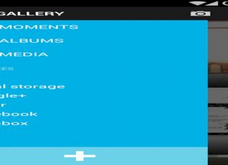 3 Aplikasi Galeri Android Untuk Melihat Foto Dari Cloud Online 3 Aplikasi Galeri Android Untuk Melihat Foto Dari Cloud Online
