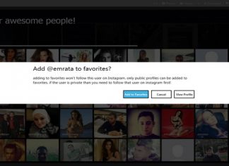 3 Software Gratis Download Video Dari Instagram Windows 10 3 Software Gratis Download Video Dari Instagram Windows 10