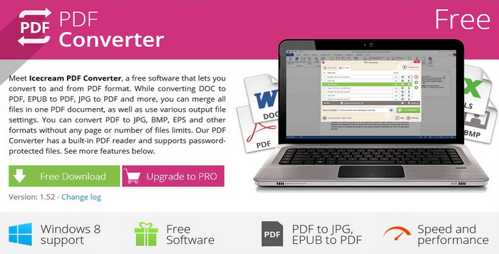 3 Terbaik Software Gratis Untuk Mengkonversi Excel Ke PDF 3 Terbaik Software Gratis Untuk Mengkonversi Excel Ke PDF