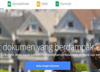 4 Alternatif Gratis Selain Dan Seperti Aplikasi Google Docs 4 Alternatif Gratis Selain Dan Seperti Aplikasi Google Docs
