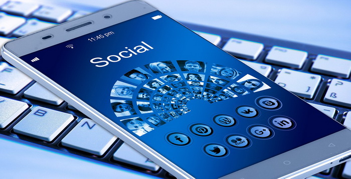4 Aplikasi Atau Software Facebook Messenger Gratis Untuk Windows