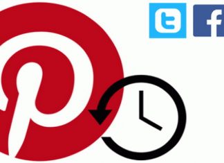 4 Aplikasi Web Untuk Posting Pin Pinterest Secara Gratis 4 Aplikasi Web Untuk Posting Pin Pinterest Secara Gratis