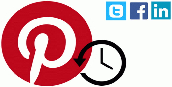4 Aplikasi Web Untuk Posting Pin Pinterest Secara Gratis 4 Aplikasi Web Untuk Posting Pin Pinterest Secara Gratis