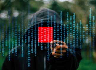 4 Cara Paling Efektif Untuk Melindungi Android Anda Dari Hacker 4 Cara Paling Efektif Untuk Melindungi Android Anda Dari Hacker
