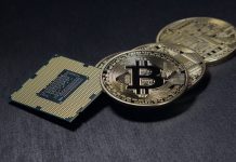 4 Firefox Add-On Untuk Melihat Harga Bitcoin Secara Langsung 4 Firefox Add-On Untuk Melihat Harga Bitcoin Secara Langsung
