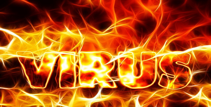 4 Software Scanner Virus Online Gratis Untuk Komputer Anda 4 Software Scanner Virus Online Gratis Untuk Komputer Anda