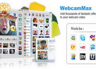 4 Software Video Chatting Terbaik Selain Software WebcamMax