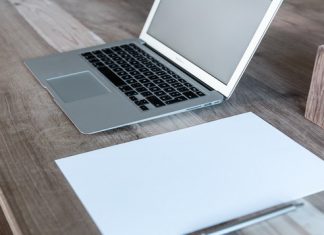 5 Sebab Mengapa Laptop Anda Mempunyai Kinerja Sangat Lambat 5 Sebab Mengapa Laptop Anda Mempunyai Kinerja Sangat Lambat