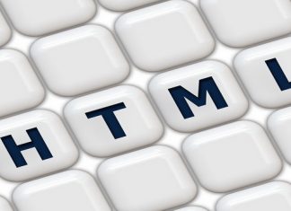 5 Aplikasi Android Gratis Belajar Bahasa Pemrograman HTML 5 Aplikasi Android Gratis Belajar Bahasa Pemrograman HTML